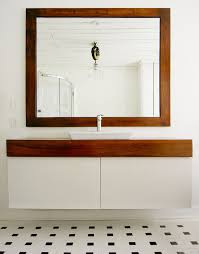 A Warmer And Single Sink Godmorgon Ikea Hackers Ikea Hack Bathroom Ikea Godmorgon Ikea