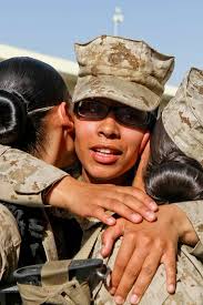 88 Sisters, Dvids Images: NARA & DVIDS Public Domain Archive Public Domain  Search