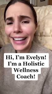 Eileen Bentley Wellness