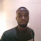 Aja Gregory Ogochukwu