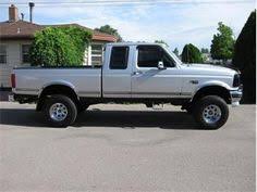 Image result for Silver 1994 Ford