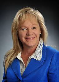 Rusty Glenn Real Estate