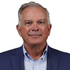 Today marks my first day at Procept BioRobotics as Senior Director of  Manufacturing and Operational Excellence.