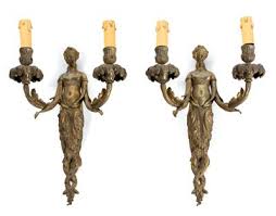 We would like to show you a description here but the site won't allow us. Pair Of Wall Appliques Furniture And Decorative Art 2018 03 29 Estimate Eur 2 000 To Eur 2 500 Dorotheum