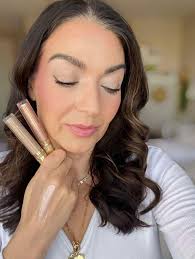 Introduce yourself and share your favorite glaze combinations