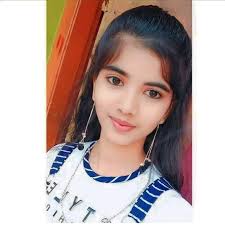 Go & watch this vdo everyone 😍 Link:  https://youtu.be/jGZa4D_JmuI?si=PbDVIYKCCRGgpXcN