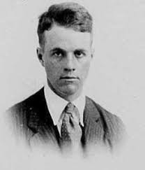 Susan Parker (Suzette) Ryerson : Titanic Survivor