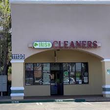 Learn more about laundry services by contacting us at laundry service today! Irish Cleaners 28 Reviews Laundry Services 11130 Magnolia Ave Riverside Ca Phone Number Yelp
