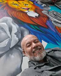 Marcel Carrillo (@marcel.carrillo73) • Instagram photos and videos