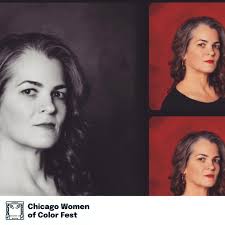 Come see our festival!! Puppets Galore! Live entertainment! ✨Incredible  artists whose practice and performances ARE social change. ✨ Tickets and  festival schedule are in the link in our bio! Message us if