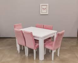 Masa sandalye takımları evinizin her yerine renk katacak. Modalife On Twitter Trend Acilir Masa Sandalye Takimi Detaylar Https T Co Cekvzb9cbo Modalife Mobilya Trend Yemek Masa Sandalye