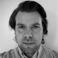 Jesper Pedersen Email & Phone Number