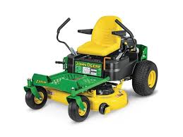 Search riding mower dealers near me. Toro Riding Lawn Mower Parts Near Me Verify Your Identity