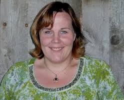 ANIMAL & RANGE SCIENCES NEWSLETTER