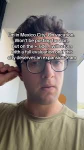 @thebiglubofsky's video Tweet