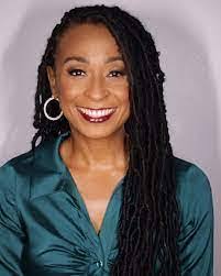 Deano Findlay's Instagram, Twitter & Facebook