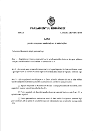 In romania principalele metode de plata a salariului se realizeaza prin transfer bancar in contul angajatului sau in numerar. Proiect De Lege Pentru Impozitarea Progresiva 50 Din Salariile Brute De Peste 15 001 Lei Si 35 Pentru Cele Sub 3 000 De Lei Mobile