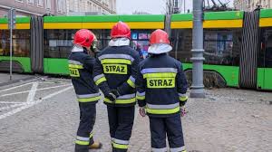 Check spelling or type a new query. Tramwaj Smiertelnie Potracil Kobiete W Poznaniu