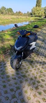 Hi, I'm looking at buying a Jog RR, are they any good, and how tunable are  they? Also, were they air or liquid cooled? Cheers