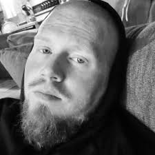 joshua stone (@Joshua_Stone311)