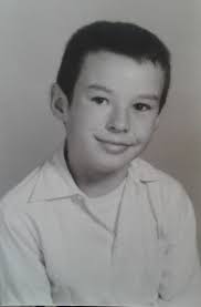 Horace Akers is my Great Grandfather