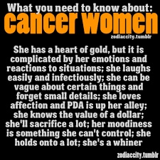 Understanding the cancer woman | sunsigns.org. Zodiac City Cancer Zodiac Facts Cancer Zodiac Cancer Horoscope
