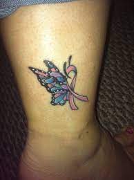 Pin On My Style