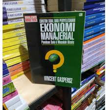 We did not find results for: Contoh Soal Dan Penyelesaian Ekonomi Manajerial Shopee Indonesia