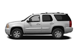Image result for Steel Gray 2012 Yukon