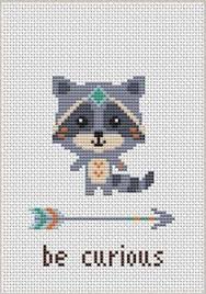 Once you get a feel for embellishing. 86 Baby Cross Stitch Patterns Ideas Cross Stitch Patterns Stitch Patterns Cross Stitch