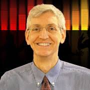 Music By Design Professional DJ Service