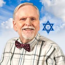 What is the correct assembly and programming method for iRadio UV-98Plus?