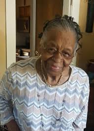 Mary E Kimbrough Obituary August 20, 2020