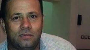 Prokuroria çon për gjykim ish-policin Gëzim Çela, 'bosi i drogës' i shpallur në kërkim kishte laborator droge në shtëpi | Panorama ONLINE | lajm i fundit, lajmet e fundit, lajme