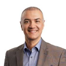 My first BIO KOREA experience allowed me to introduce Bayer, Bayer