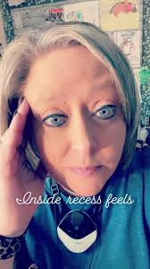 Recess Chicago Winter