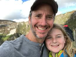 Meet Timothy Mccracken