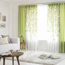 Free for commercial use no attribution required high quality images. 120 Curtain Idea In 2021 Curtains Curtain Designs Curtains Living Room