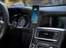 Buying guide for best car phone mounts. 10 Best Car Phone Mount Of 2021 Review And Buying Guide Autowise