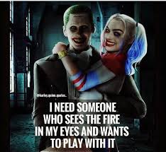 Pin On Harley
