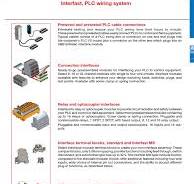 PLC 1SXU127010C0202-Section A PDF | PDF | Electrical ...