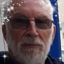 Excellent colonoscopy at Quesada today. Very efficient and helpful. Pity I  had to wait 18 months though.🤔