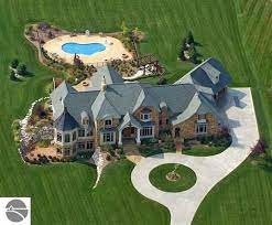 45 homes for sale in central lake, mi. Torch Lake Homes For Sale Torch Lake Michigan