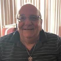 Robert Runof Obituary