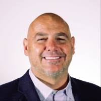 Eric Eichhorst Email & Phone Number