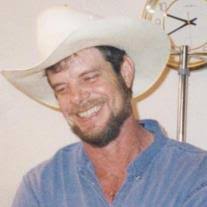 Tribute for Robert Wallace