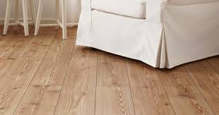 Image result for site:byggahus.se ncc