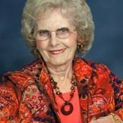 Elnora Whitley's Instagram, Twitter & Facebook