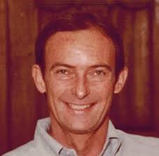 Search Paul Butt Obituaries and Funeral Services