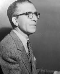 Notas sobre el Lugo anterior a la guerra civil y su ambiente literario. El  primer Fole.